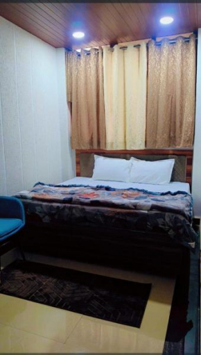 Unnati Guest House